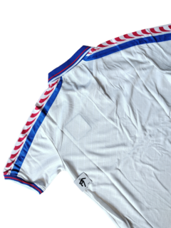 Republica Checa suplente 1996 - Ciao Vintage