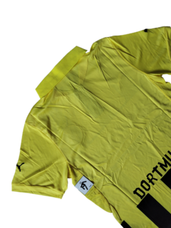 Dortmund titular 2012/13 - tienda online