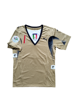 Italia arquero Buffon 2006 - comprar online