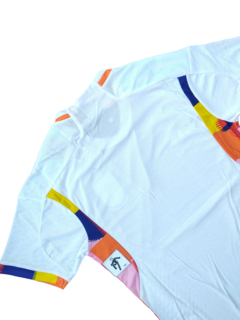 Belgica MATCH suplente 2022 - Ciao Vintage