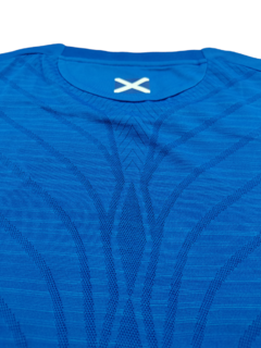 Rangers titular 2008/09 - tienda online