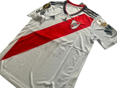River titular Alvarez 2018 - Ciao Vintage