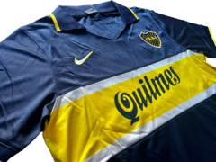 Boca titular Maradona 1997 - Ciao Vintage