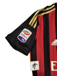 Milan titular Kaka 2013/14 - tienda online