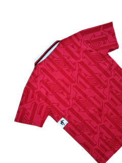Manchester United titular 1992/93 - tienda online