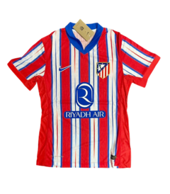 Atletico Madrid Dri-Fit titular 2024/25