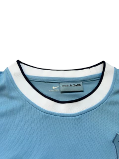 Manchester City titular Yaya Toure 2013/14 - comprar online