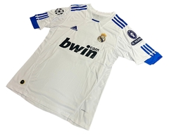 Real Madrid titular Kaka 2010/11 - Ciao Vintage