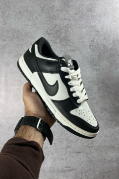SB Panda - comprar online