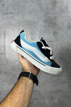 KNU Aero - comprar online