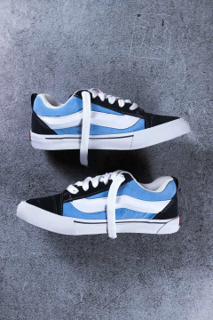 KNU Aero - tienda online
