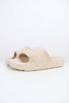 Ojotas Adilette Beige - comprar online