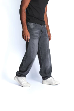 Jean Baggy Doha - tienda online