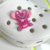Angel, namorada Stitch. - pin para crocs - Scroc Shop | Pins para Crocs | acessórios para crocs 