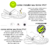 Pin acessórios para crocs babuche - Polvo - Scroc Shop | Pins para Crocs | acessórios para crocs 