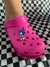 Sonic Corpo - pin para crocs - comprar online