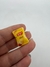 Lays Batatinha - pins para crocs - comprar online