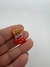 Cheetos - pins para crocs - comprar online