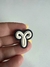Signos - Pin acessórios para Crocs Babuche