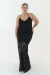 Vestido RINA - comprar online