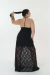 Vestido RINA en internet
