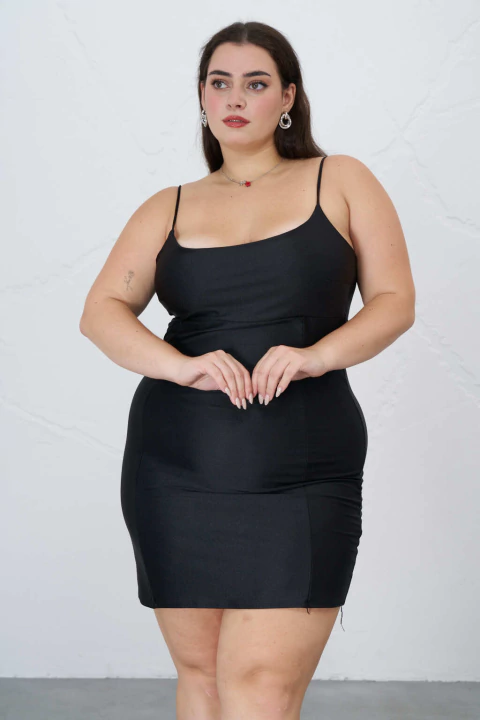 VESTIDO IARA - comprar online