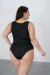 Body BUDAPEST - tienda online