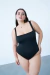 Body BUDAPEST - comprar online