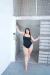 Body BUDAPEST en internet