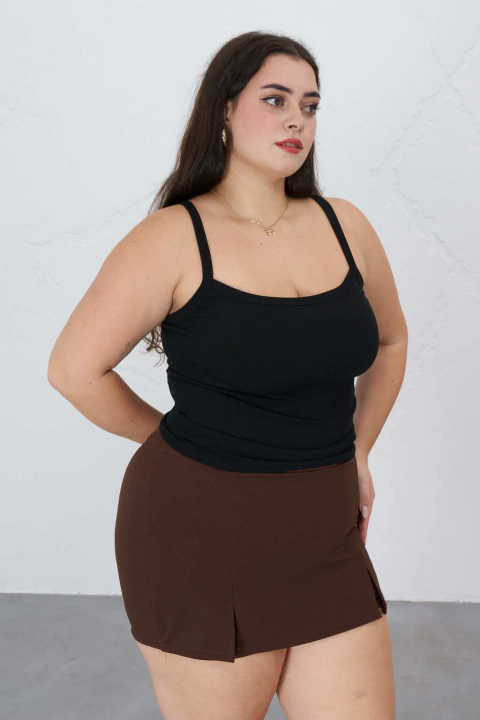 Top MAGGIE - comprar online