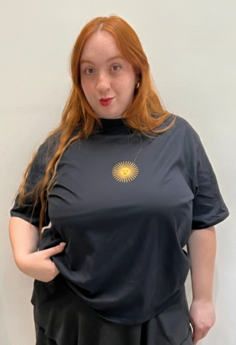 REMERON SOL & BESO - comprar online