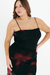 Vestido ADELA - tienda online