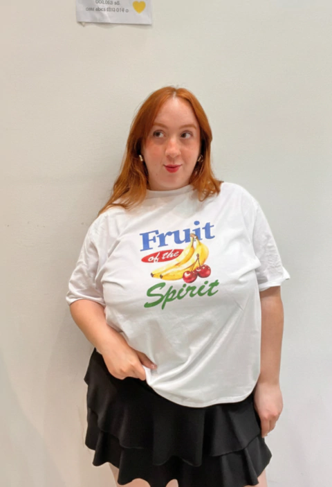 REMERON FRUIT - comprar online