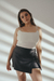 Skort ARIANA - comprar online