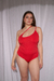 Body AUSTRALIA SALE - comprar online