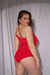 Body AUSTRALIA SALE en internet