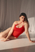 Body AUSTRALIA SALE