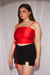 Skort BELEN
