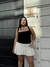 Body BUDAPEST - tienda online