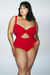 Body ERIC SALE en internet