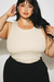 Body WINNIE - comprar online