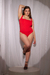 Body BUDAPEST