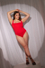 Body BUDAPEST - comprar online
