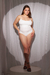 Body CALIFORNIA SALE - tienda online