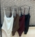 Body CALIFORNIA - comprar online