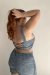 Top KIM cuerina en internet