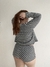 Short CHECK en internet