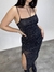 Vestido GLITTER