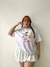 Remeron MAR SALE - comprar online
