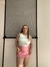 Imagen de Skort MALIBU